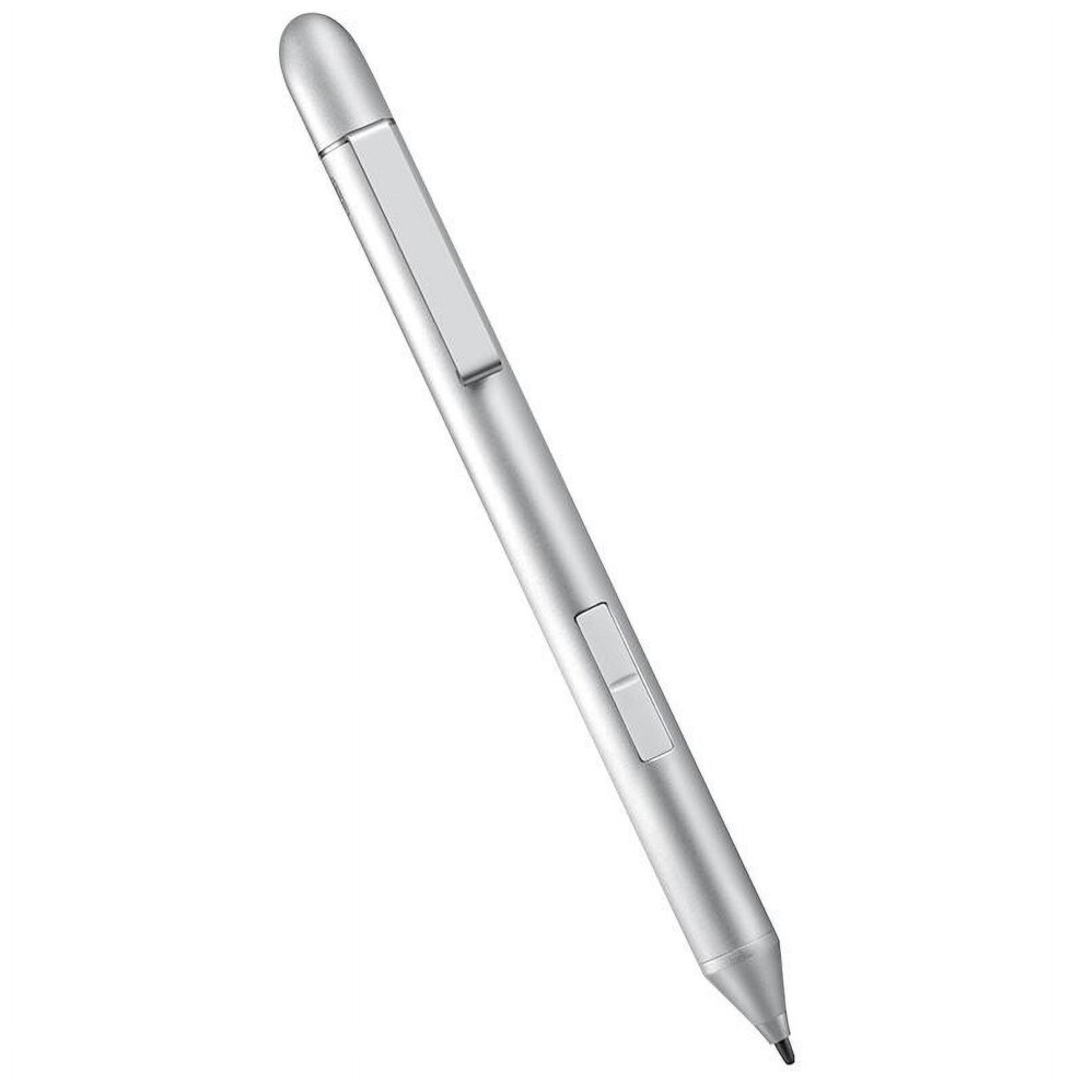 Hp Stylus Pen For Elite X2 1012 G1/G2 And Pro X2 612 G2 917087535991