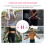Sladdlöst hopprep rosa fitnesstillbehör 1 st 2
