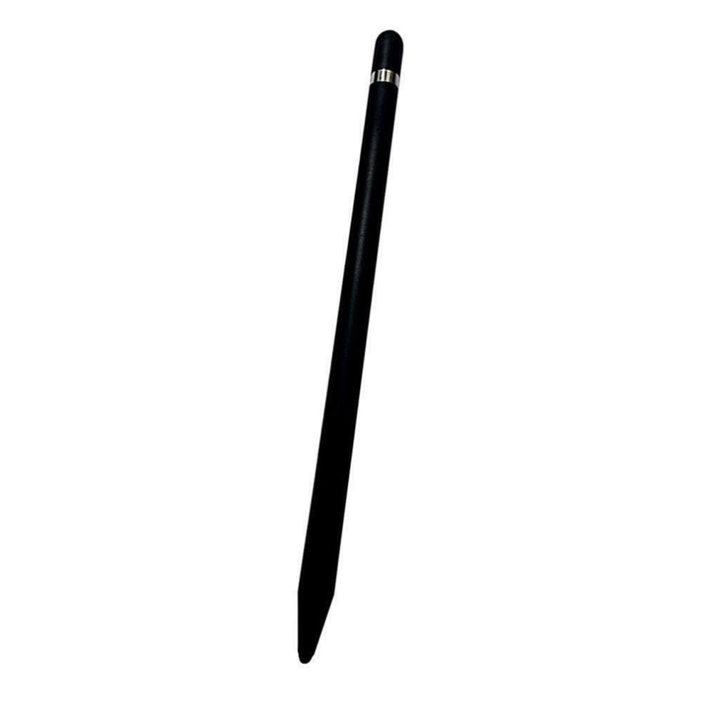 Stylus Pens For Touchscreens Thin Replaceable Tip 1 Pack 917087539852