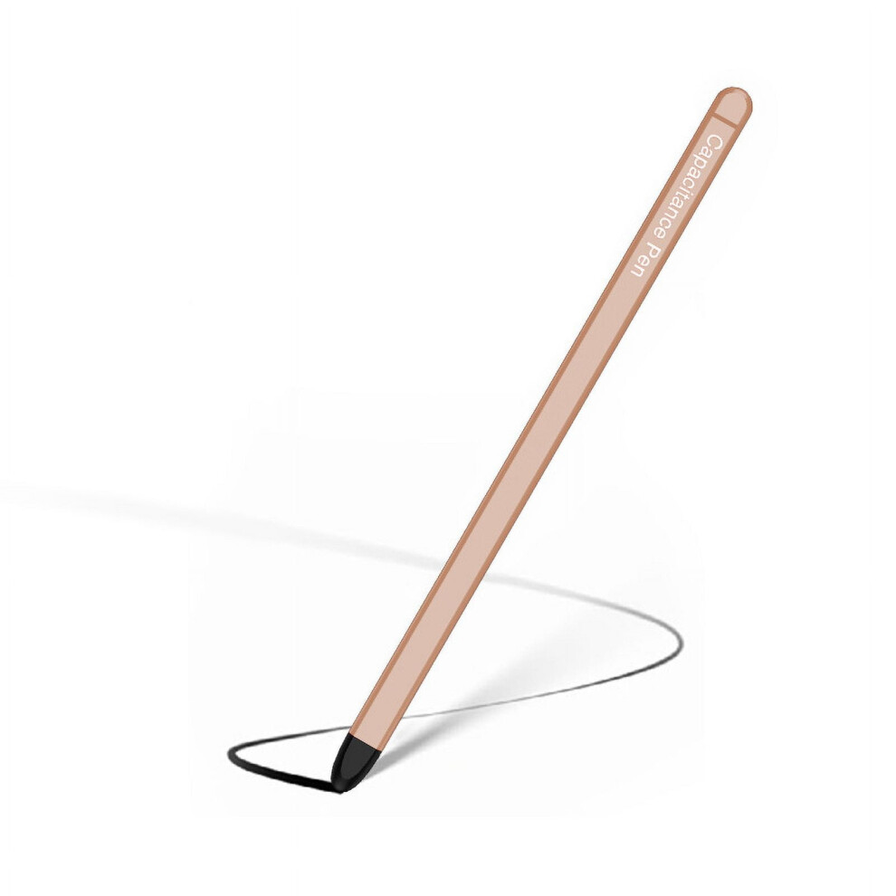 Stylus For Samsung Z Fold5 With Silicone Tip 917087540070