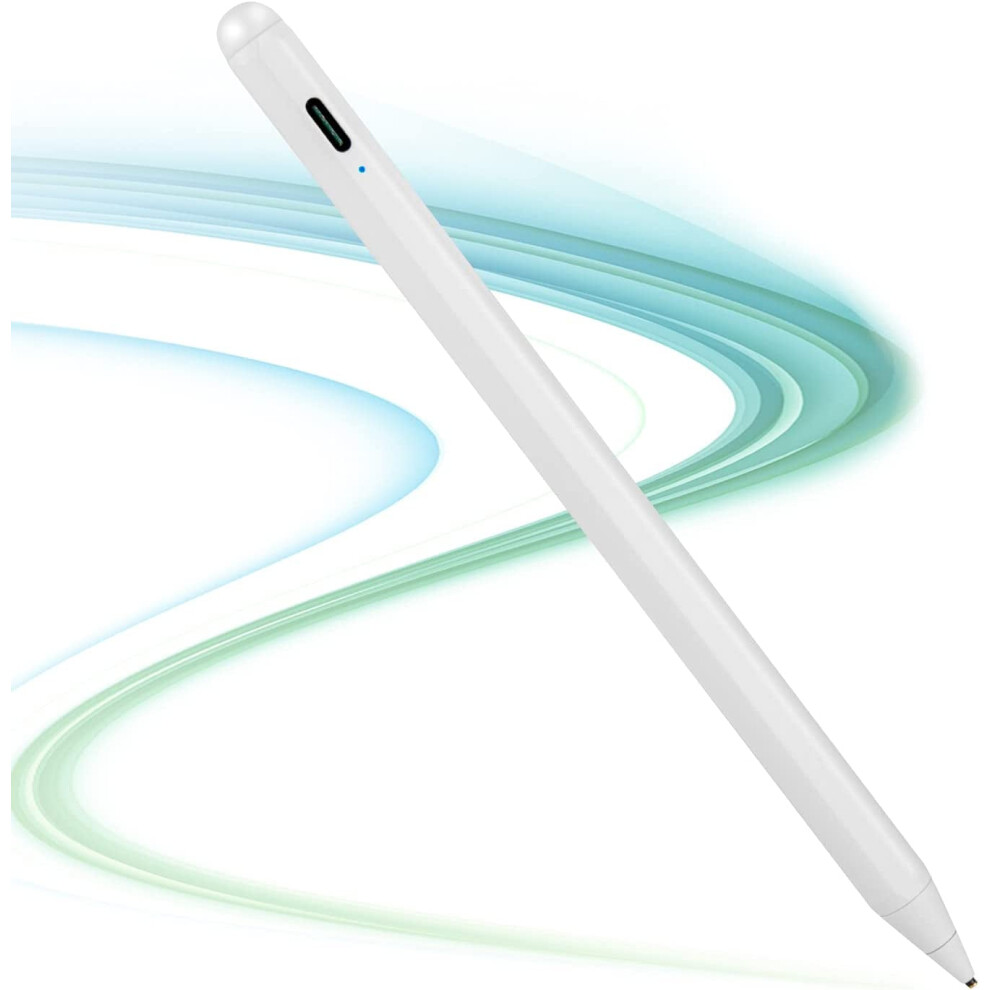 Stylus Pen For Iphone 13 Pro Max, 1.5Mm Fine Tip 917087540230