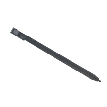 Stylus Pen for ThinkPad Tablet 10 with 4096 Pressure Levels