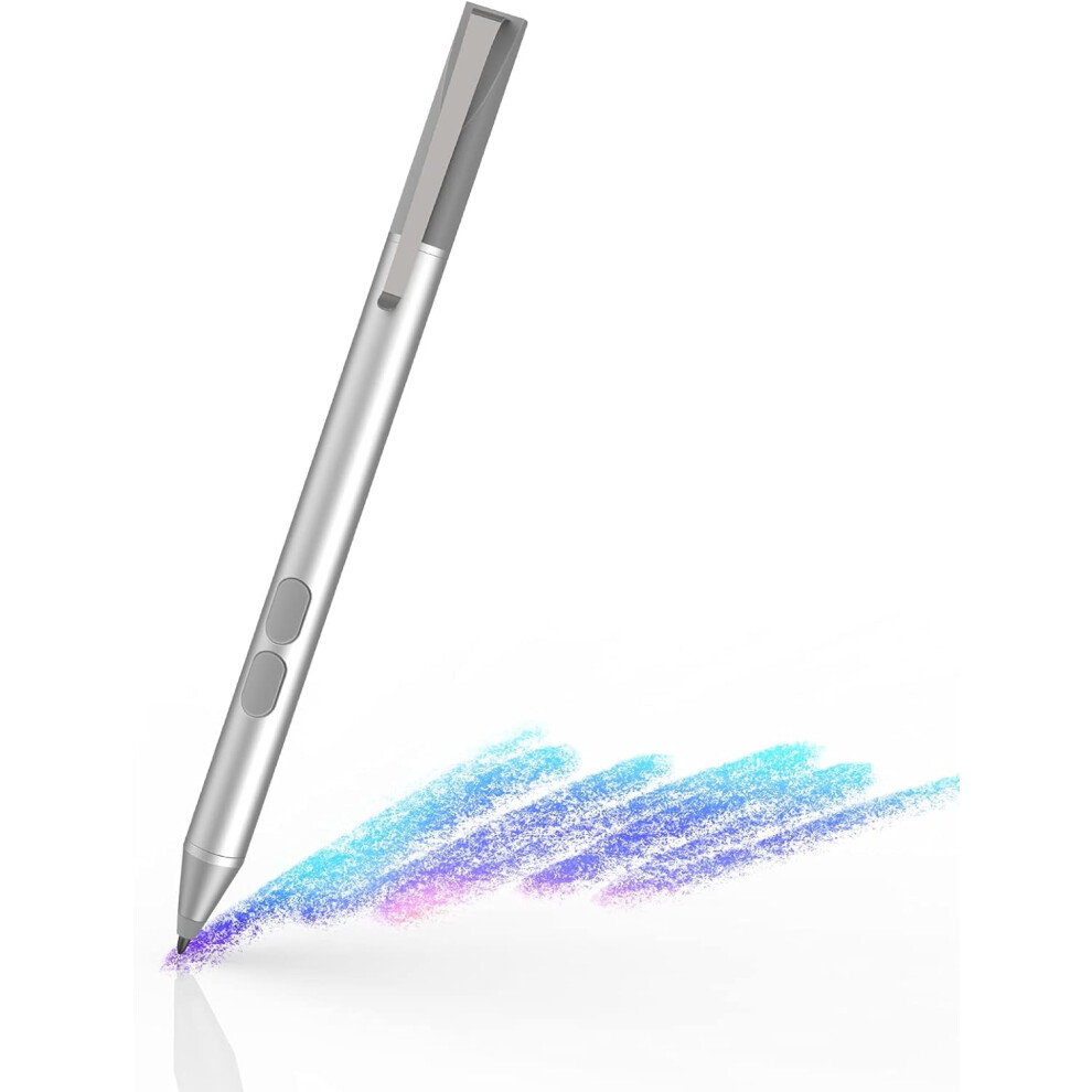 Stylus Pen For Hp Pavilion X360 And Envy X360 Laptops 917087540490