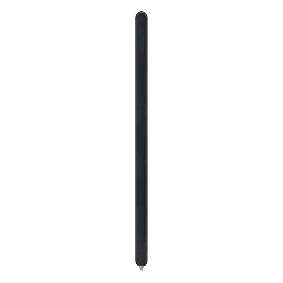 Stylus Pen For Samsung Galaxy Z Fold 6 And 5 917087540216