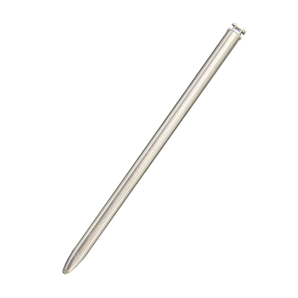 Moto G 5G Stylus Pen 2024 Replacement 917087540636