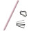 Pink S Pen Stylus Replacement for Samsung Galaxy Tab S6 1