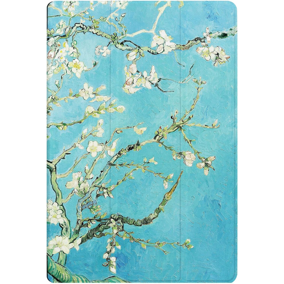 Samsung Galaxy Tab A8 Case 10.5 Inch Sm-X200/X205/X207 917087541077