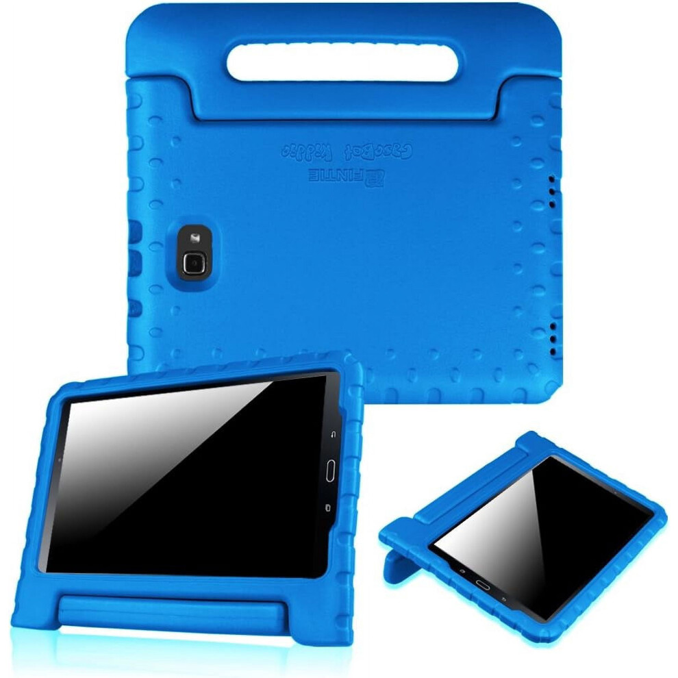 Shockproof Case For Samsung Galaxy Tab A 10.1 (2016, No S 917087541657