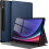 Samsung Galaxy Tab S9 Plus 12.4-inch folio case with S Pen 1