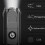 LED Flashlight Rechargeable 5000 Lumens 6