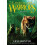 Warriors A Starless Clan 4 Thunder by Erin Hunter Paperback Book 1