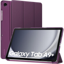 Galaxy Tab A9+ 11-inch Smart Cover with Stand and