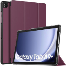 Samsung Galaxy Tab A9+ 11-inch Case Slim Stand Cover