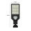Solar buitenwandlampen met bewegingssensor, 72 LED's 3