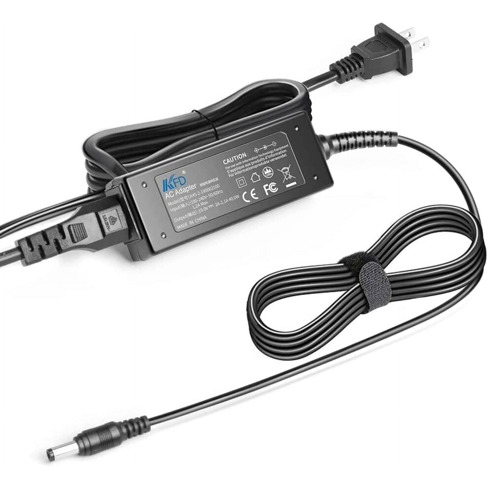 Ac Adapter For Harman Kardon Studio Speakers Onyx 9336866756432