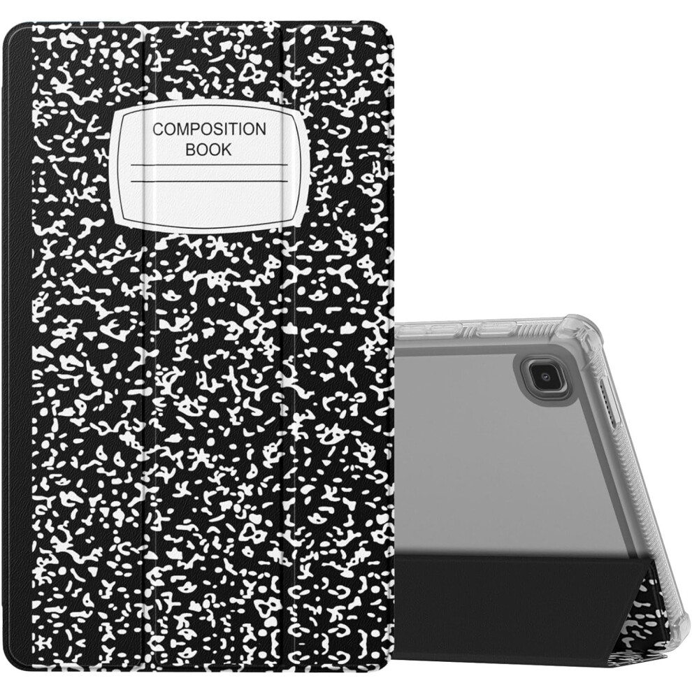 Samsung Galaxy Tab A7 Lite 8.7" Case Slim Trifold Stand 917087544696