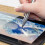 BoxWave AccuPoint Active Stylus for Planar Helium PCT2785 2