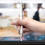 BoxWave AccuPoint Active Stylus for Planar Helium PCT2785 4