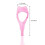 Mascara Eyelash Comb Applicator Tool 1 Piece 2