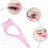 Mascara Eyelash Comb Applicator Tool 1 Piece 3