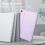 Θήκη για συμβατό με Samsung Galaxy Tab S9FE 10.9 ιντσών με βάση S Pen, λεπτή προστατευτική θήκη 4