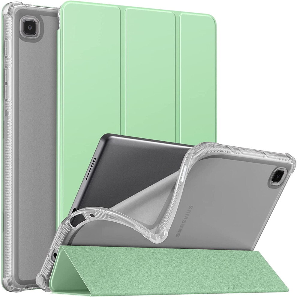 Samsung Galaxy Tab A7 Lite 8.7 Inch Case Trifold Stand 917087546355