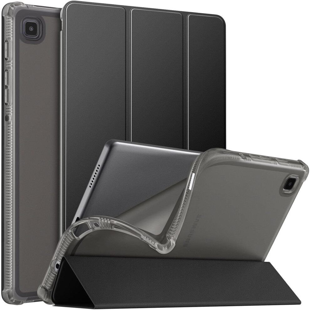 Samsung Galaxy Tab A7 Lite 8.7 Inch Case Slim Trifold Stand 917087546539