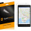 Gateway 8 inch Tablet Screen Protector PET 3 Pack 1