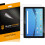 Digiland DL1036 Tablet Screen Protector 3 Pack 1