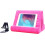 Βάση Tablet, Βάση Tablet πολλαπλών γωνιών, Βάση Lazy Holder, Μαλακή βάση Tablet, Βάση Tablet με θήκη 1