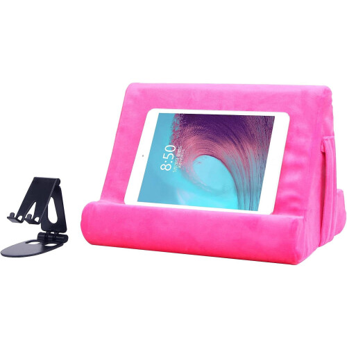 Βάση Tablet, Βάση Tablet πολλαπλών γωνιών, Βάση Lazy Holder, Μαλακή βάση Tablet, Βάση Tablet με θήκη