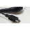 Φορτιστής αυτοκινήτου Micro USB DC για συμβατότητα με LG Stylo3 / συμβατότητα με LG K6P 2
