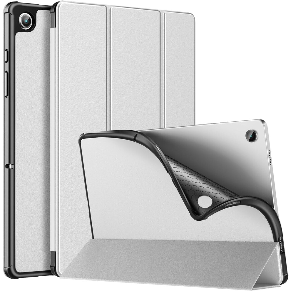 Tablet Case For Samsung Galaxy Tab A9+ 11-Inch 2023 Slim 917087546478