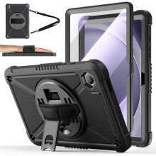 Samsung Galaxy Tab A9+ 11-inch 5G Shockproof Case