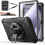 Samsung Galaxy Tab A9+ 11-inch 5G Shockproof Case 1