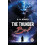The Thunder Bird by B.M. Bower Paperback Book 1