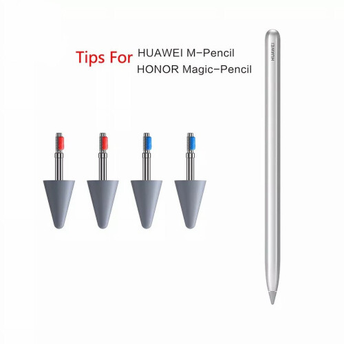 Huawei M-Pencil Replacement Tips 4 Pack 1
