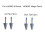 Huawei M-Pencil Replacement Tips 4 Pack 3