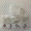 Huawei M-Pencil Replacement Tips 4 Pack 7