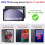 Samsung Galaxy Tab A9+ 11-inch 5G Shockproof Case 2