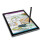 Stylus Pen for Microsoft Surface with 1024 Pressure Levels 4