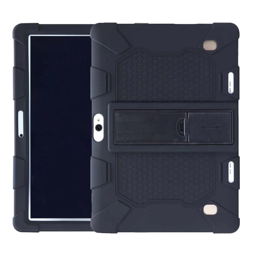 Voss Silicone Tablet Case For 10-Inch Android Tablets 9336866764376