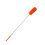 Giyblacko extendable microfibre feather duster 3