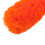 Giyblacko extendable microfibre feather duster 5