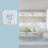 YUEHAO Digital Programmable Wall Thermostat 30A White 4