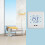 YUEHAO Digital Programmable Wall Thermostat 30A White 6