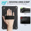 Samsung Galaxy Tab A9+ 11-inch 5G Shockproof Case 4