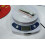 Styluspen voor Nintendo DS Lite, 4 kleuren 7