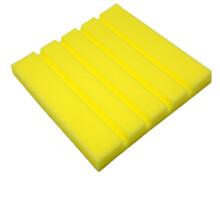 Soundproof Foam Panel Acoustic Wall Decor 12 pcs