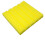 Soundproof Foam Panel Acoustic Wall Decor 12 pcs 1